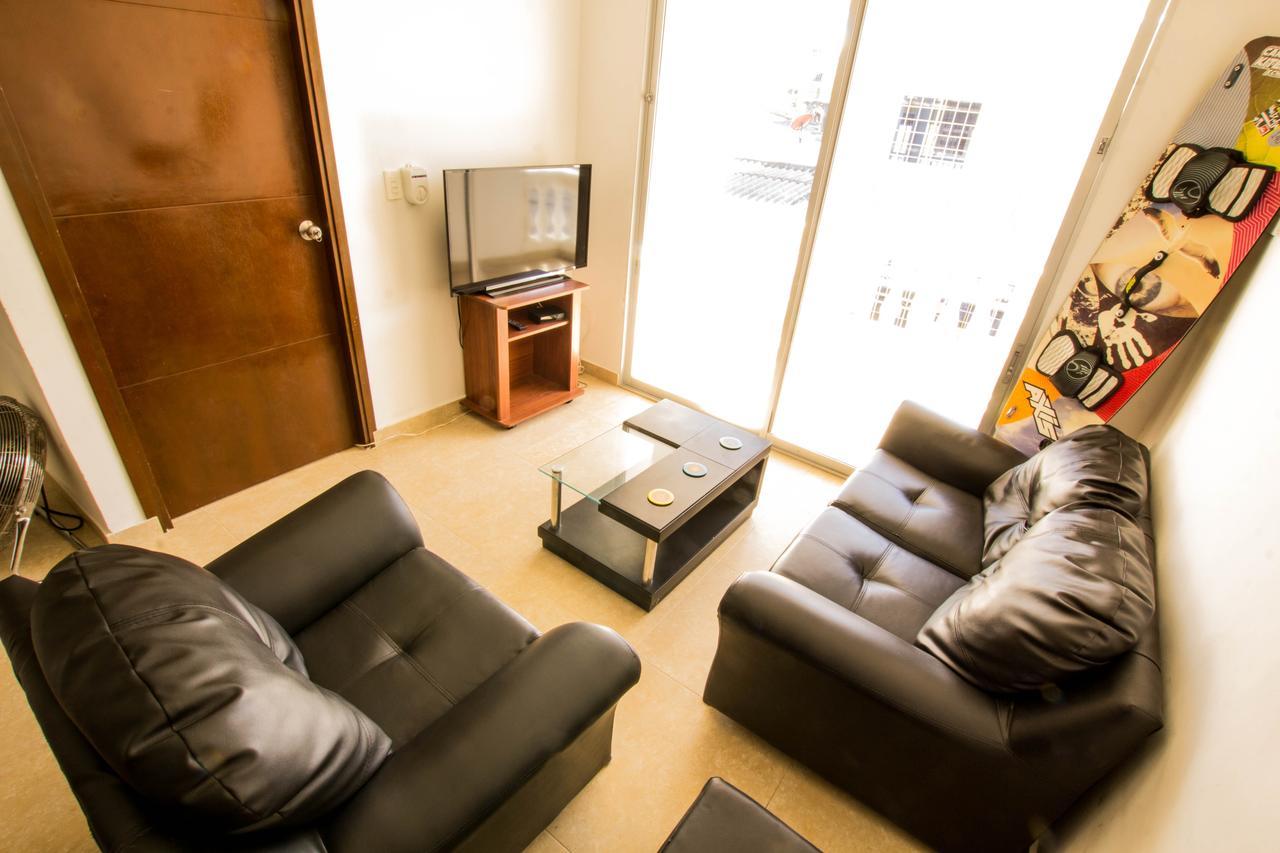 Bed & Breakfast Casa Aparte