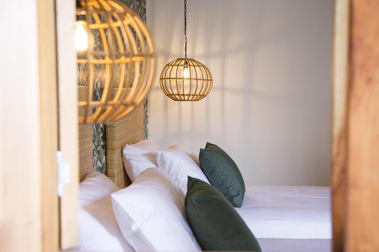 Boutique Casa Mia 4* Santa Marta (Magdalena)