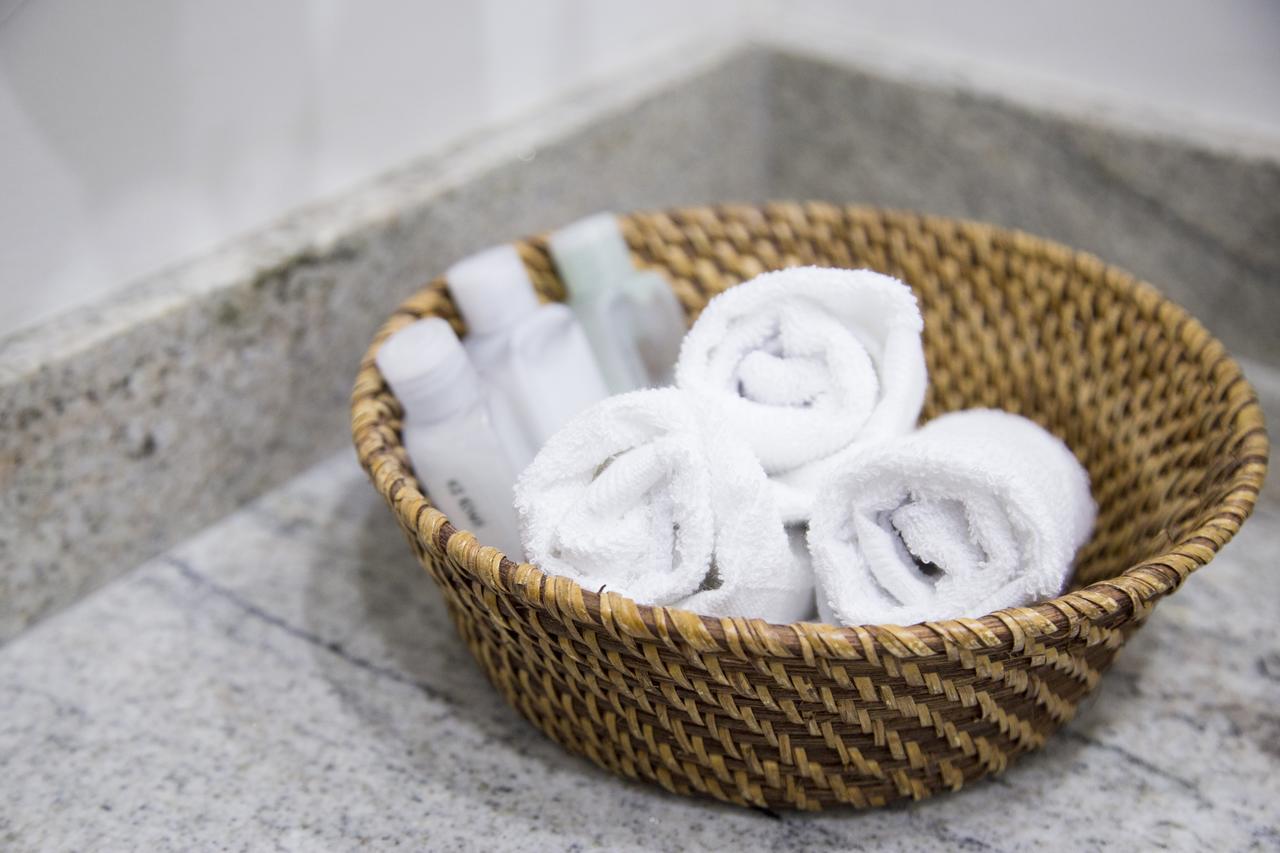 Hotel Boutique Casa Mia 4*