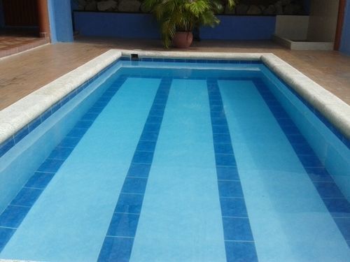 Hotel Brisas Marinas 3*