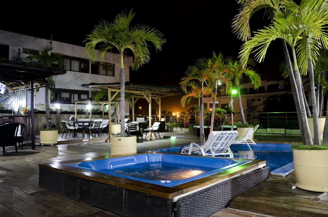 Jardín Del Duque Boutique 3*
