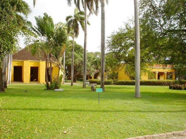 Holiday home Casa Toledo Santa Marta (Magdalena)