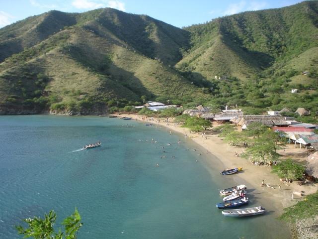Casa Toledo Holiday home