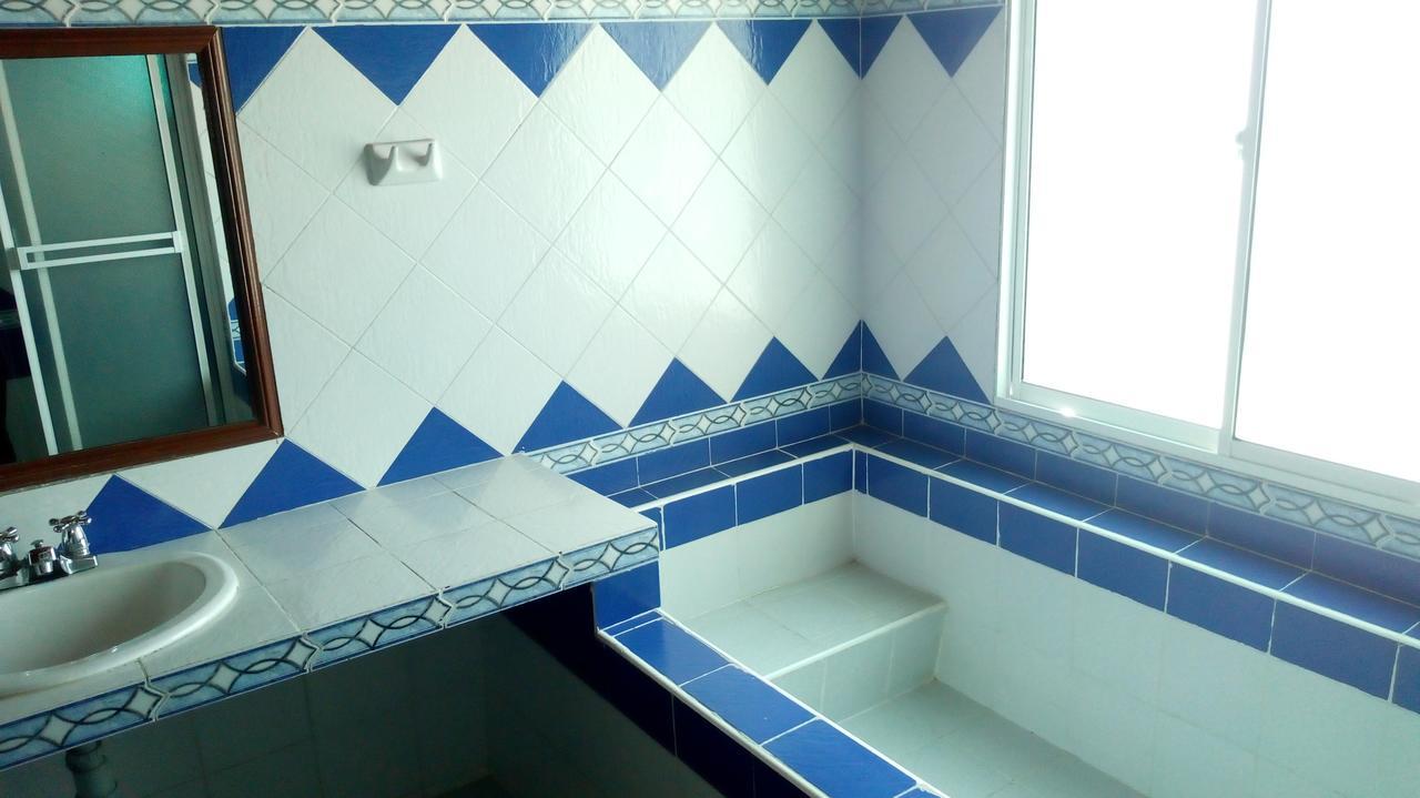 Hotel Brisas Marinas 3*