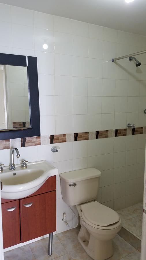 Apartment 1403 Edificio Karey El Rodadero Santa Marta (Magdalena)