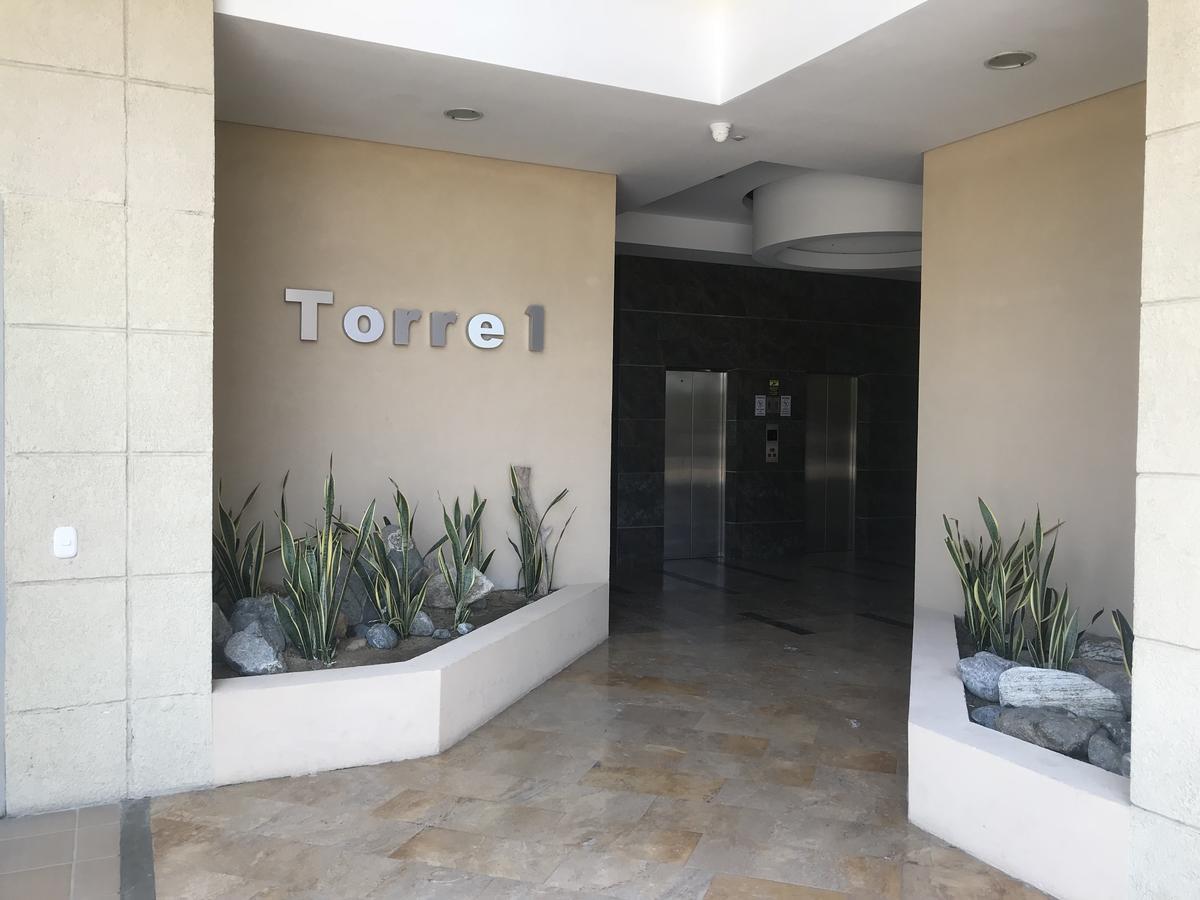 Apartamento Santa Marta