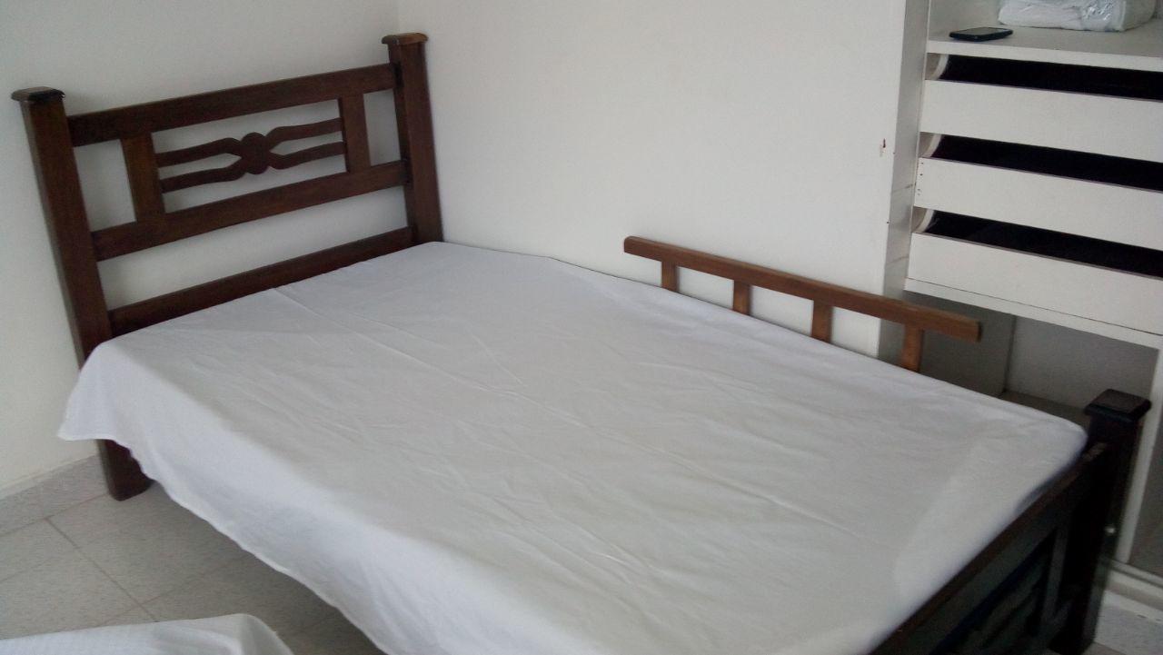 2d Ed.el Apartment Santa Marta (Magdalena)