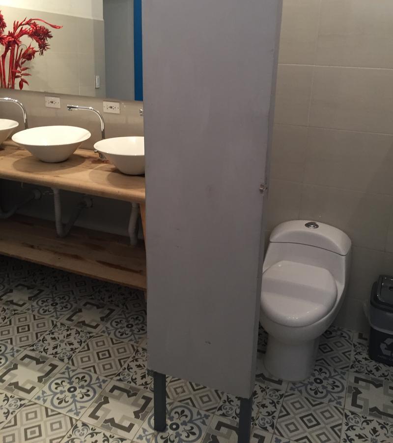 Casa La Bella Samaria Boutique *