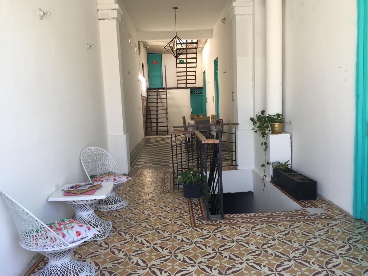 Casa La Bella Samaria Boutique *