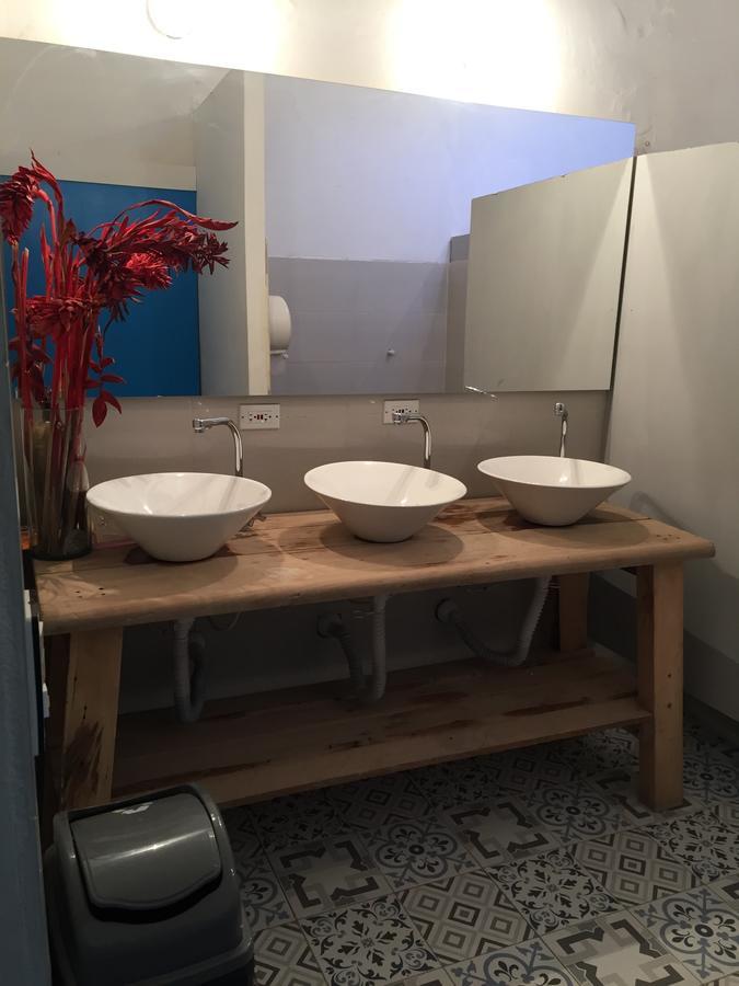 Casa La Bella Samaria Boutique