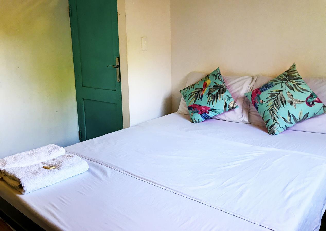 Casa La Bella Samaria Boutique