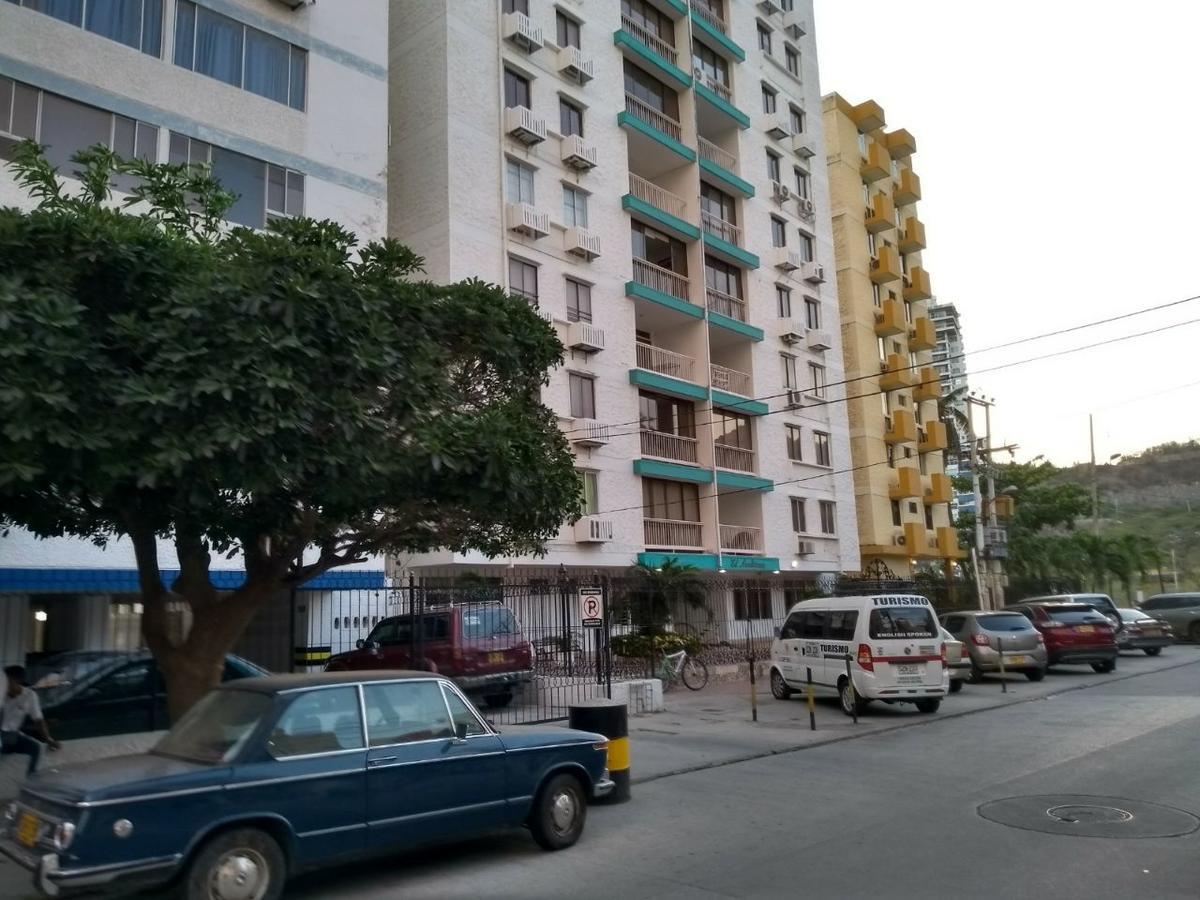 Edificio Laureles Apartamento