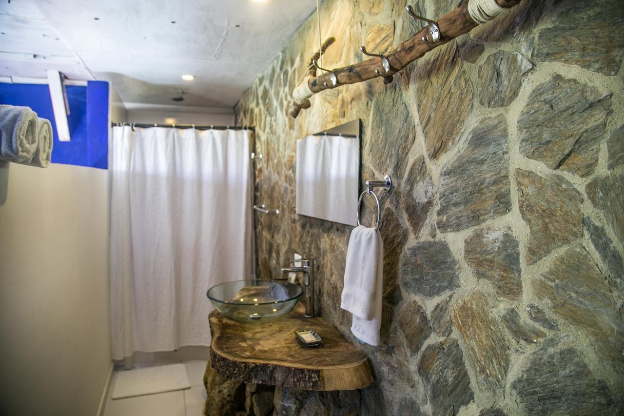 Bunsizanisi 3* Santa Marta (Magdalena)