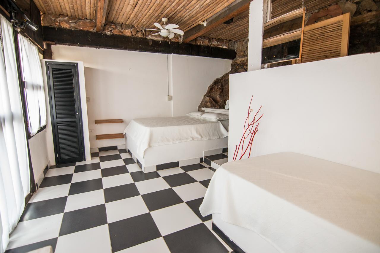 Bunsizanisi 3*