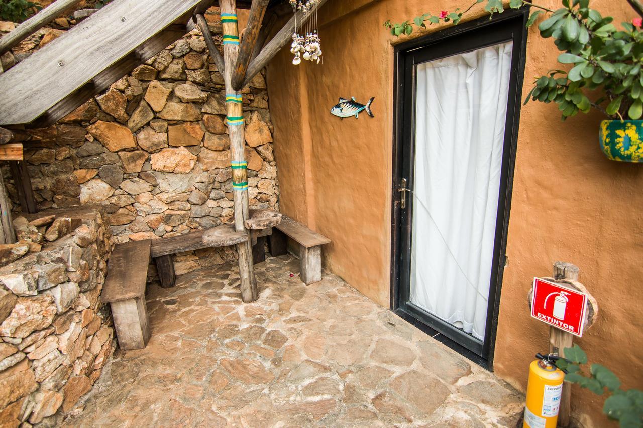 Hotel Bunsizanisi