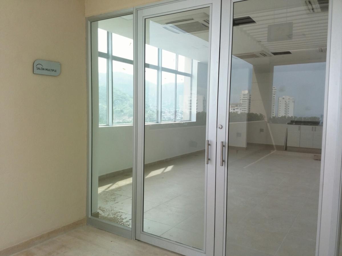 Rodadero Sur Confortable Apartment Santa Marta (Magdalena)