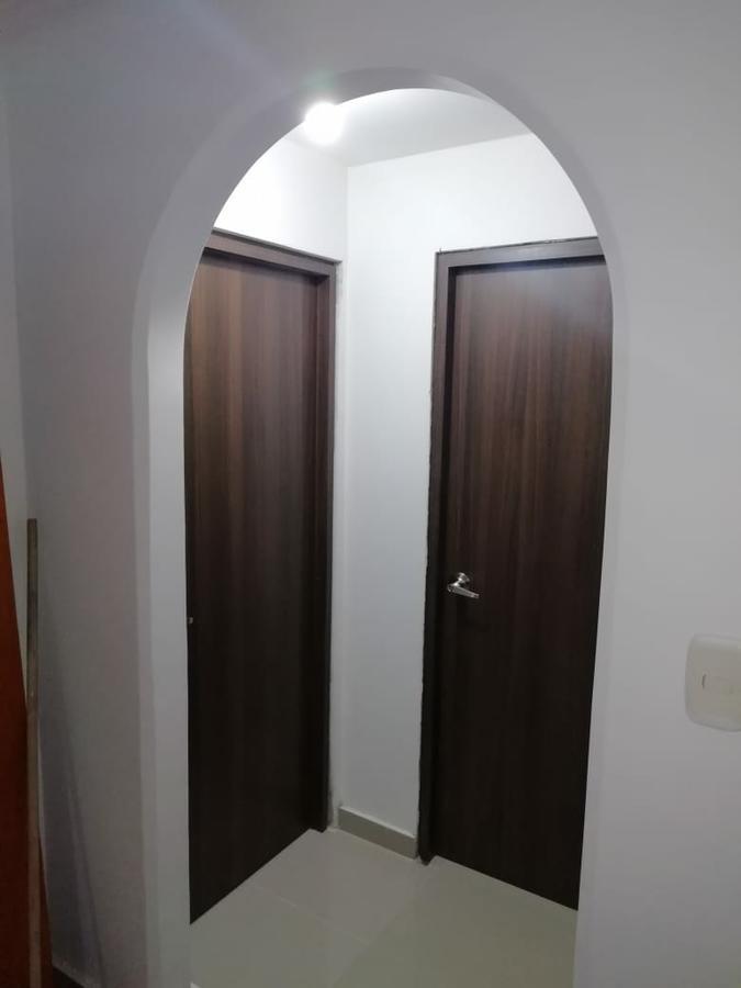 Rodadero
