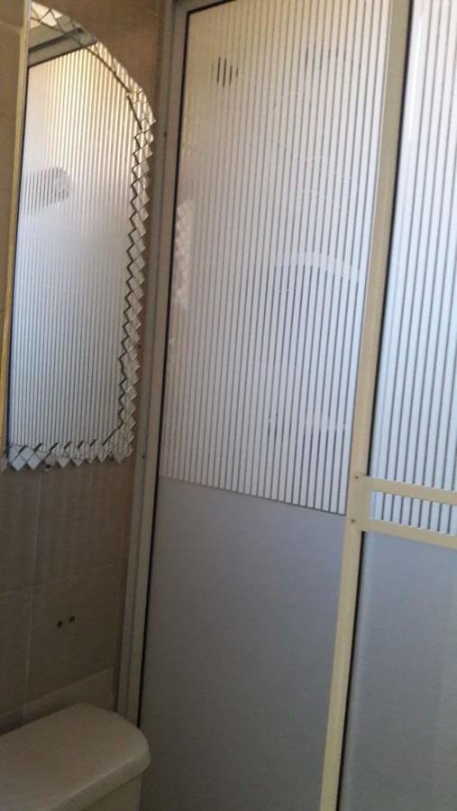 Apartamento Rodadero Apartment Santa Marta (Magdalena)