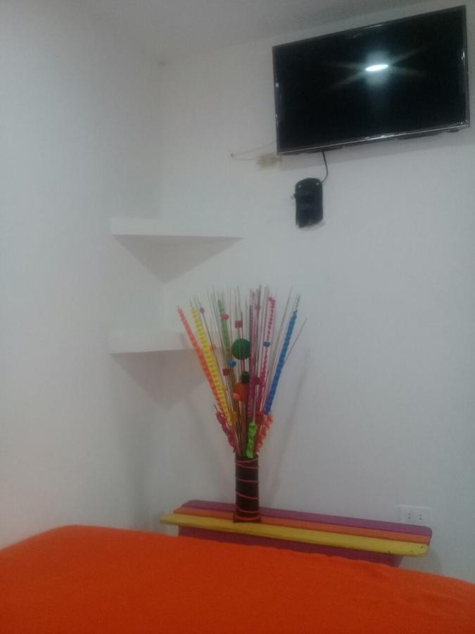 Businka Hotel *