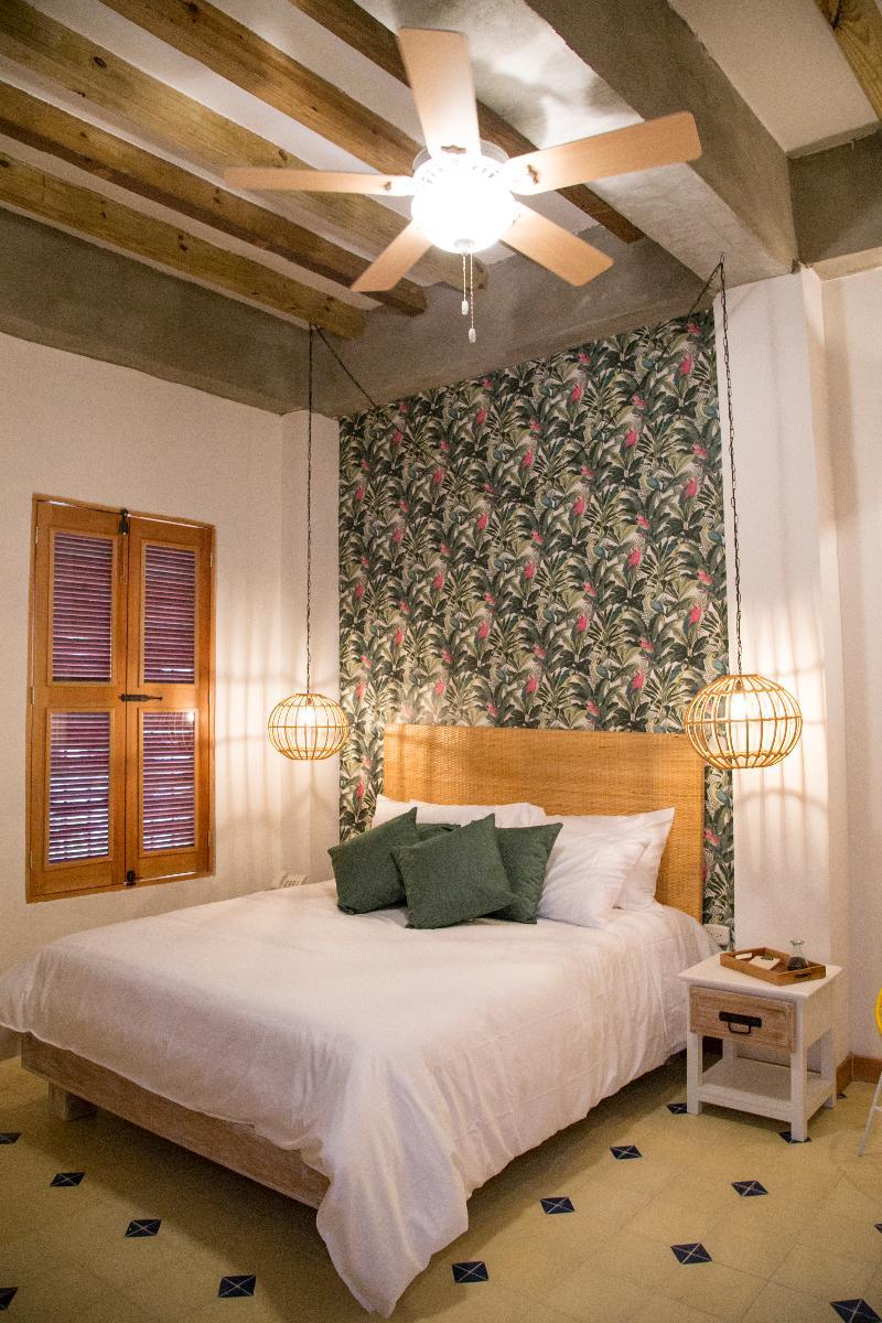 Boutique Casa Mia