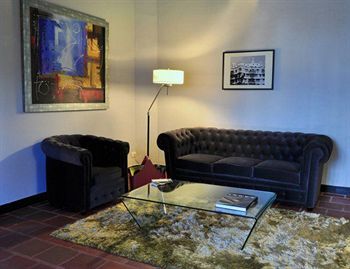 Hotel La Casa Del Farol Boutique By Xarm Santa Marta (Magdalena)