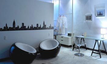 Hotel La Casa Del Farol Boutique By Xarm Santa Marta (Magdalena)
