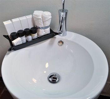 La Casa Del Farol Boutique By Xarm Hotel 3*