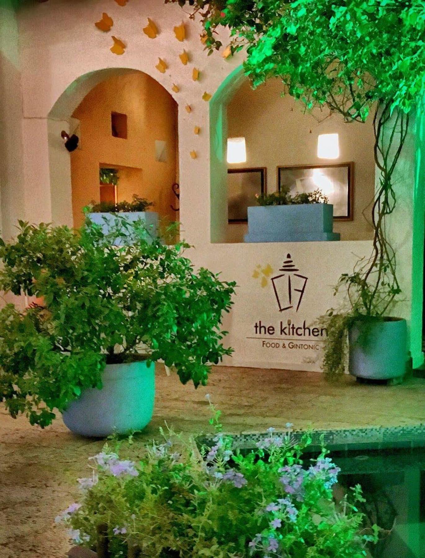 La Casa Del Farol Boutique By Xarm 3* Santa Marta (Magdalena)