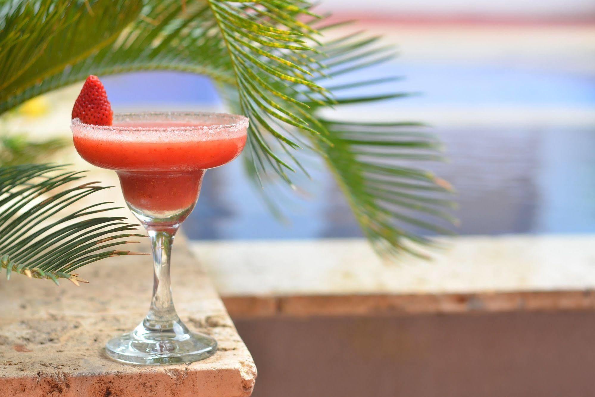 Boutique Casa Carolina Hotel 4*