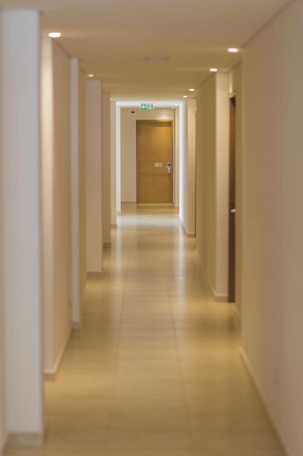 Hotel Del Mar