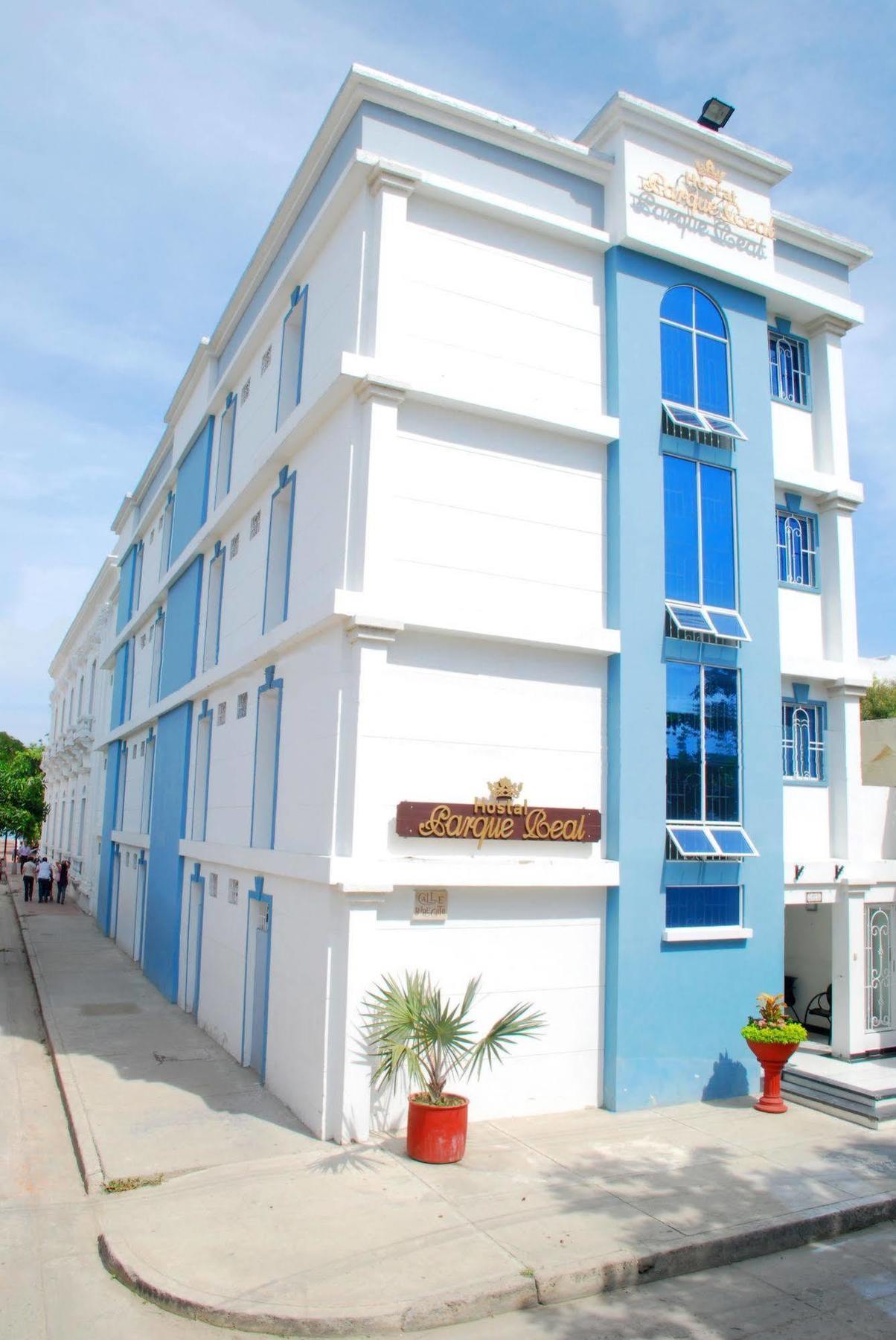 Hotel Marovi 2*