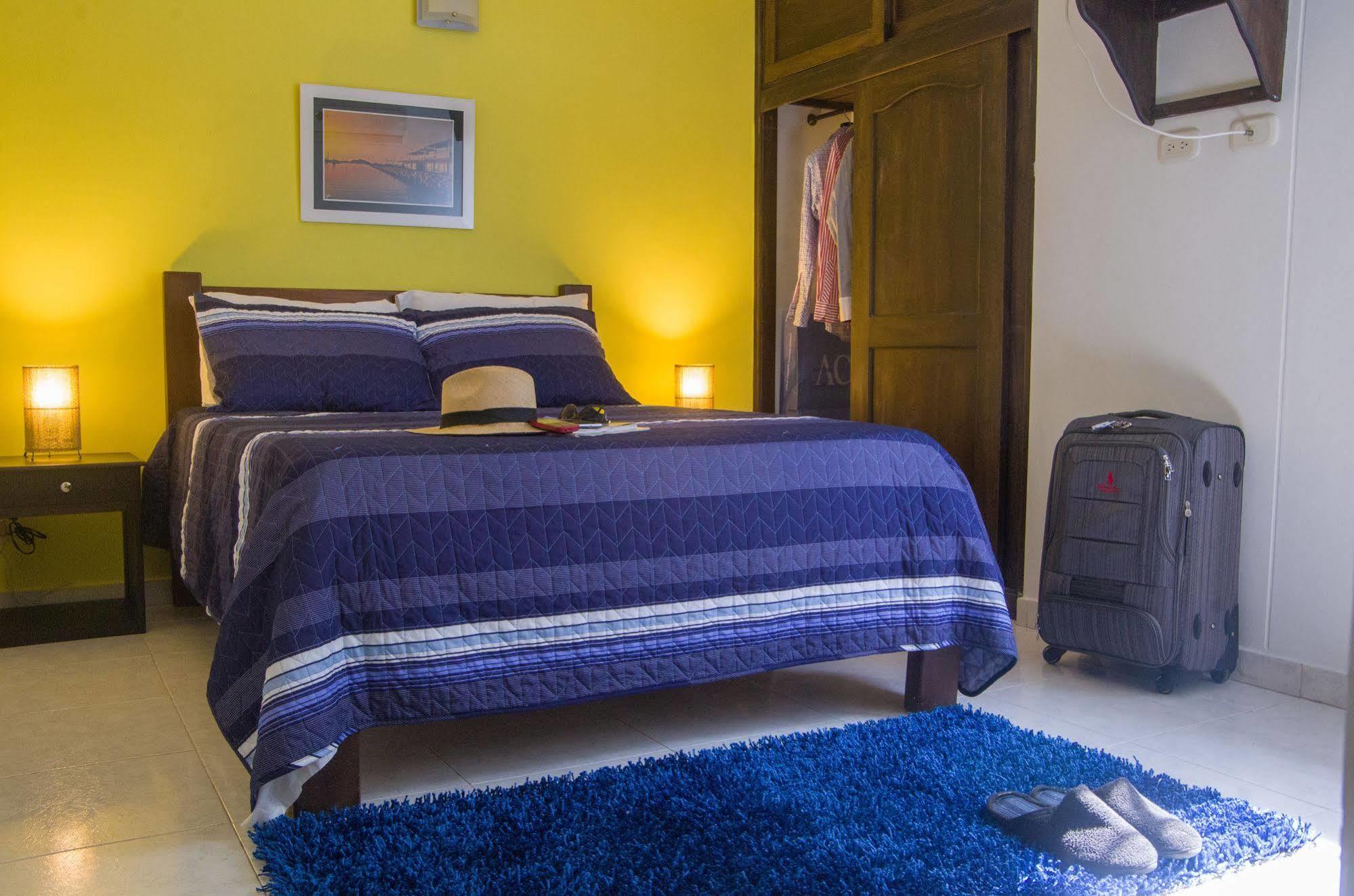 Hotel Marovi 2*