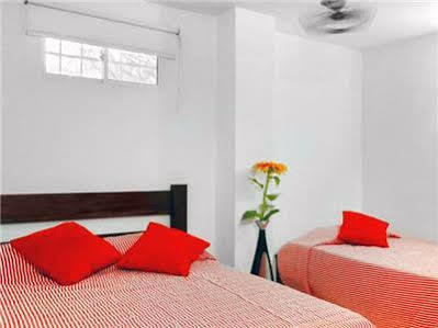 Marovi Hotel 2*