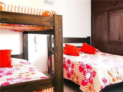 Marovi Hotel