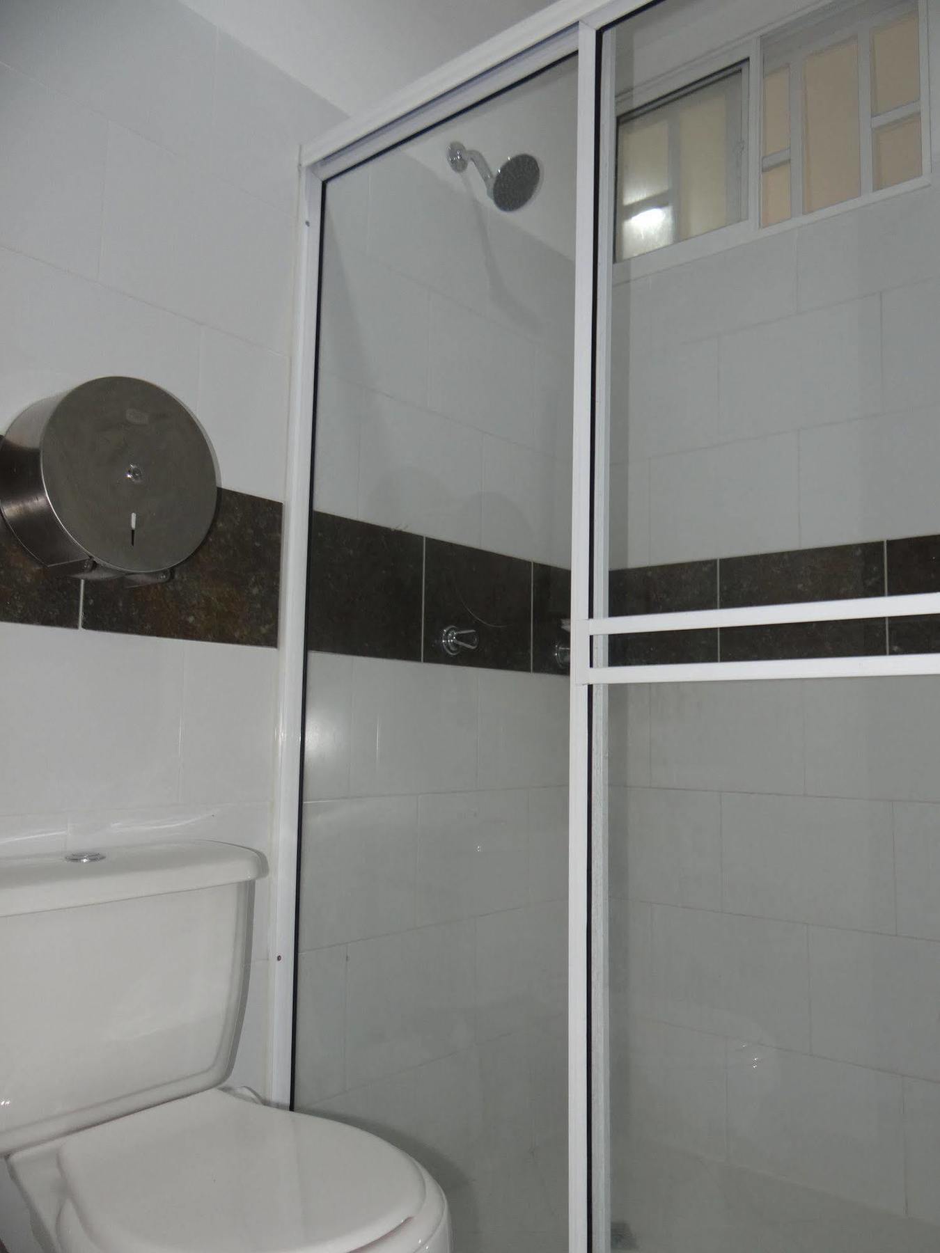 Hotel Tucuraca By Dot Tradition Hotel 3*