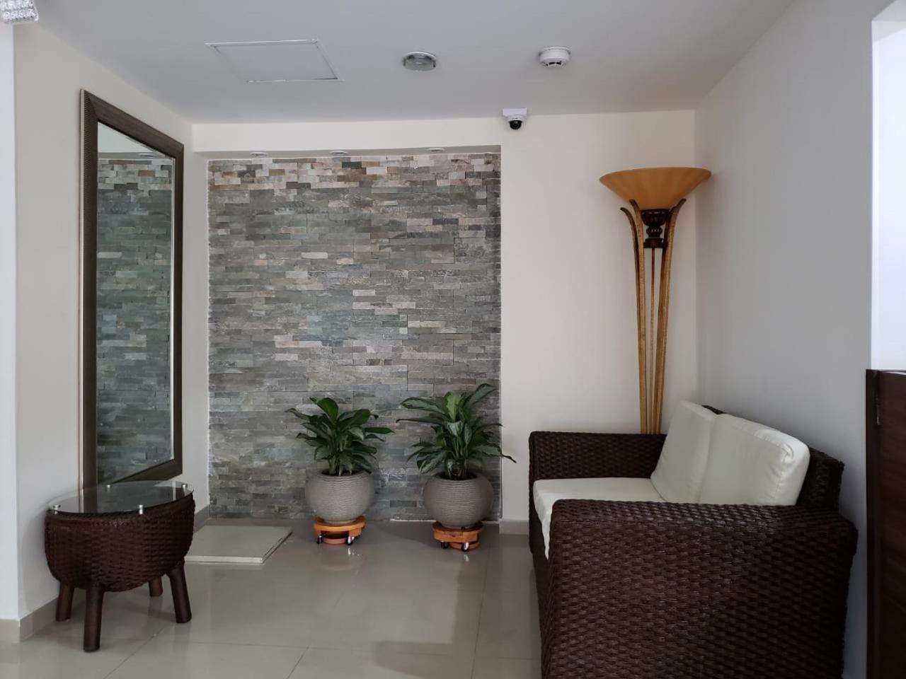 Hotel Zamay Gaira 3*