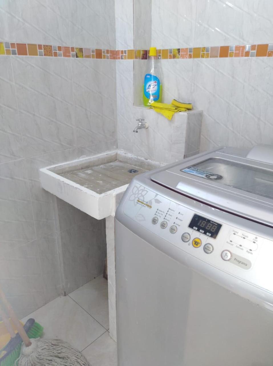 Vacacional En Apartamento Santa Marta (Magdalena)