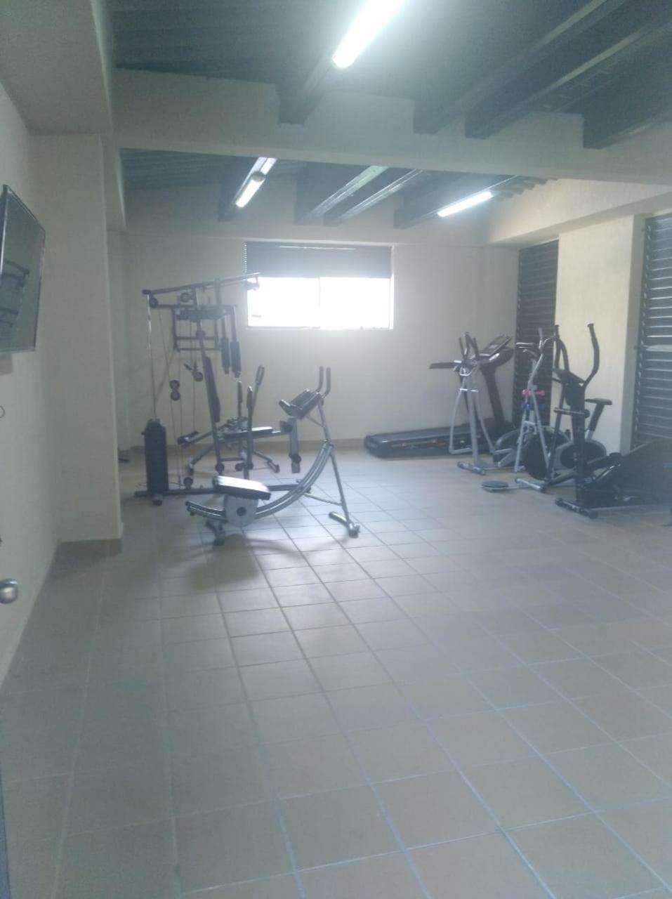 Vacacional En * Santa Marta (Magdalena)