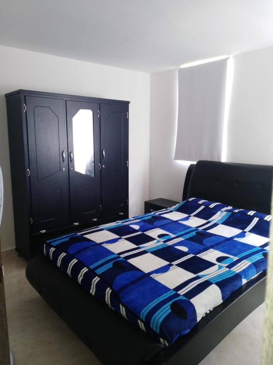 Apartamento Vacacional En *