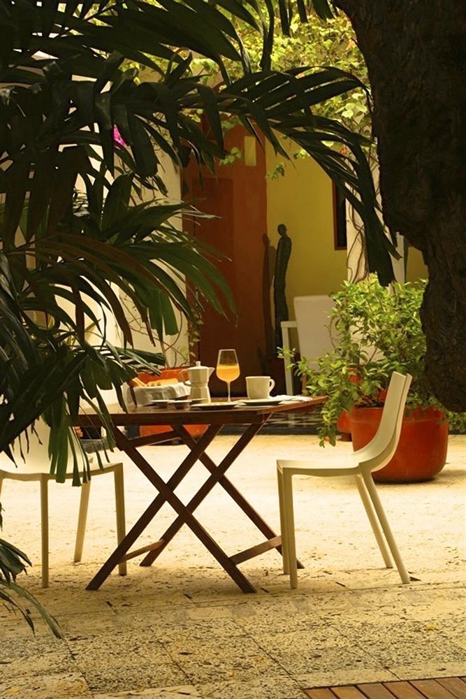 La Casa Del Farol Boutique By Xarm Santa Marta (Magdalena)