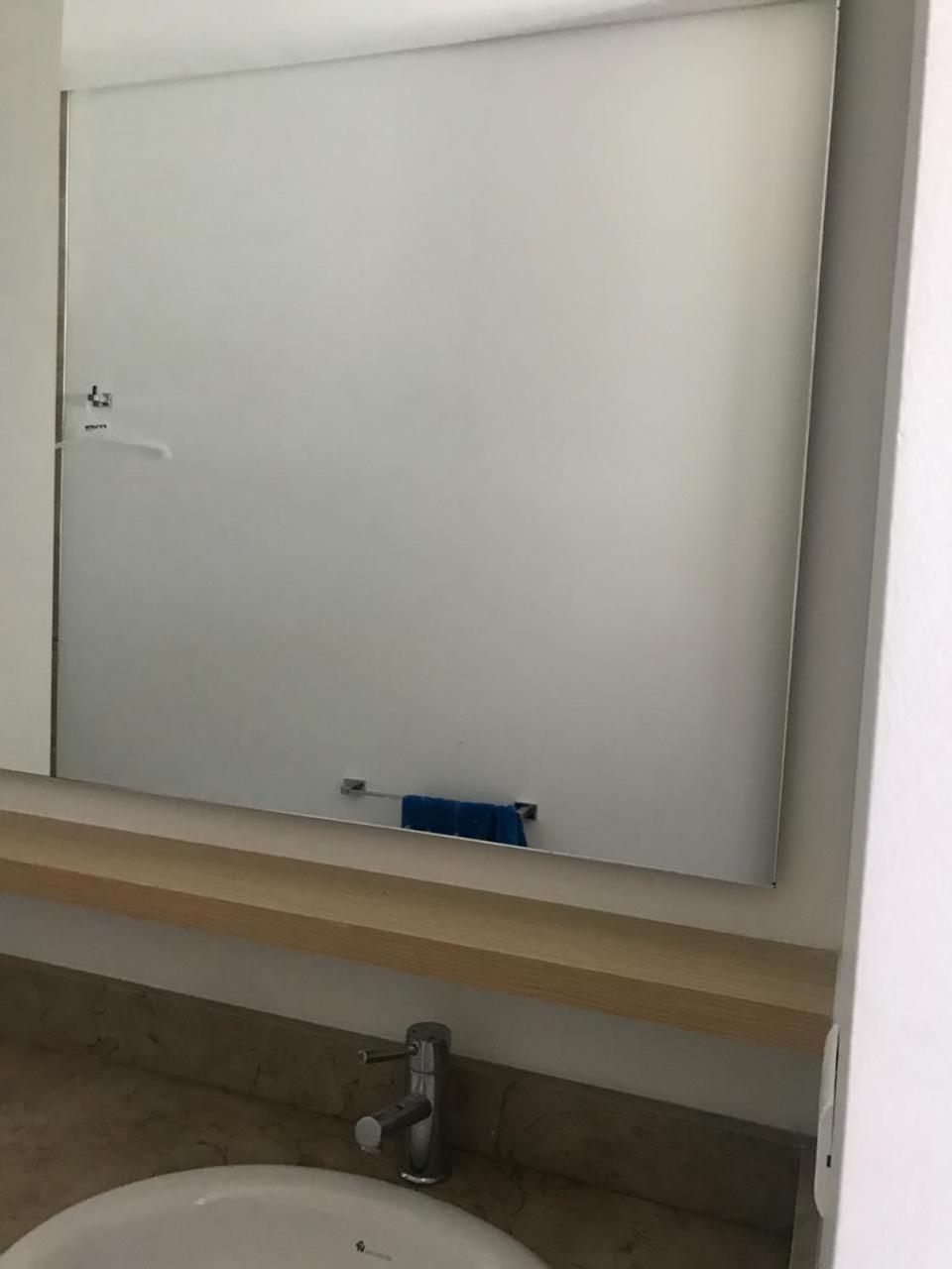 Reservas Del Mar Apartment Santa Marta (Magdalena)