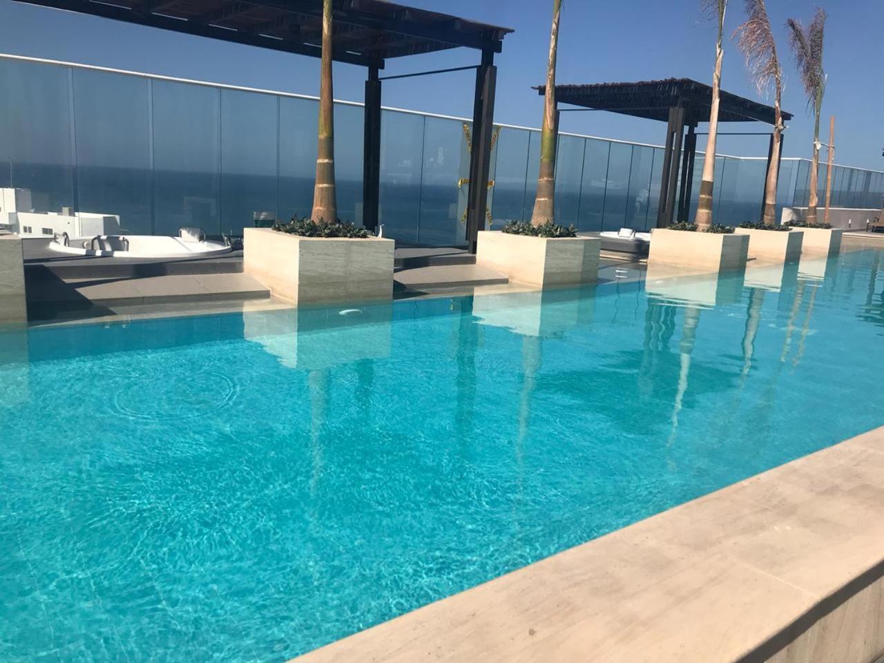 Reservas Del Mar Santa Marta (Magdalena)