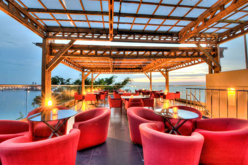 Santorini Del Mar Villa Santa Marta (Magdalena)