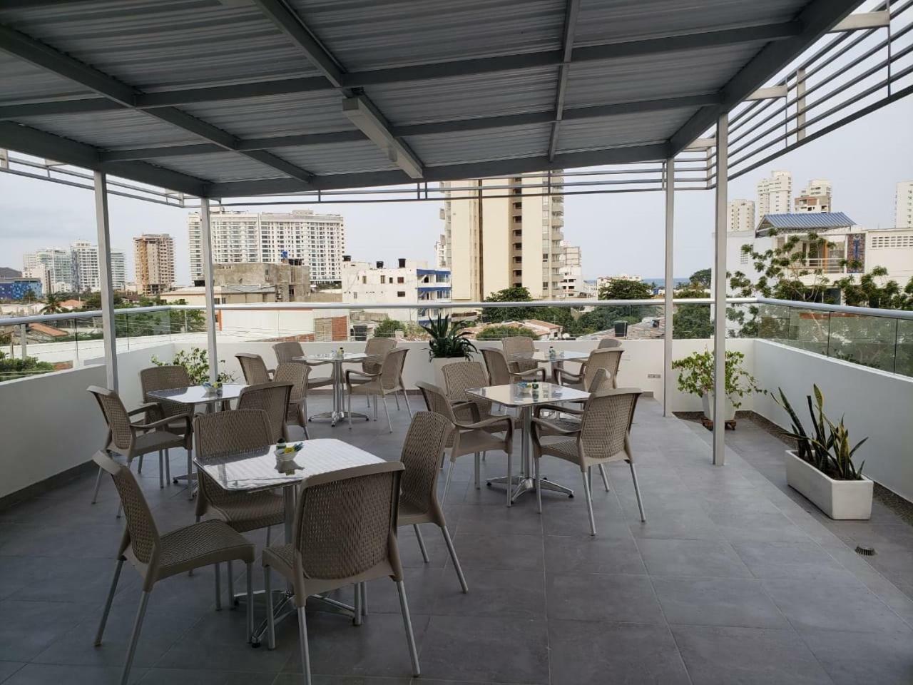 Hotel Zamay Gaira 3*