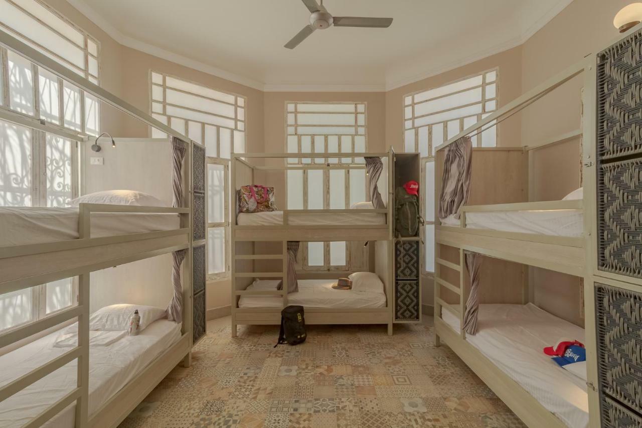 Casa Avelina Boutique