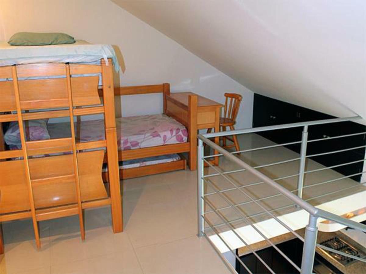 Penthouse Cerca Al Mar * Santa Marta (Magdalena)