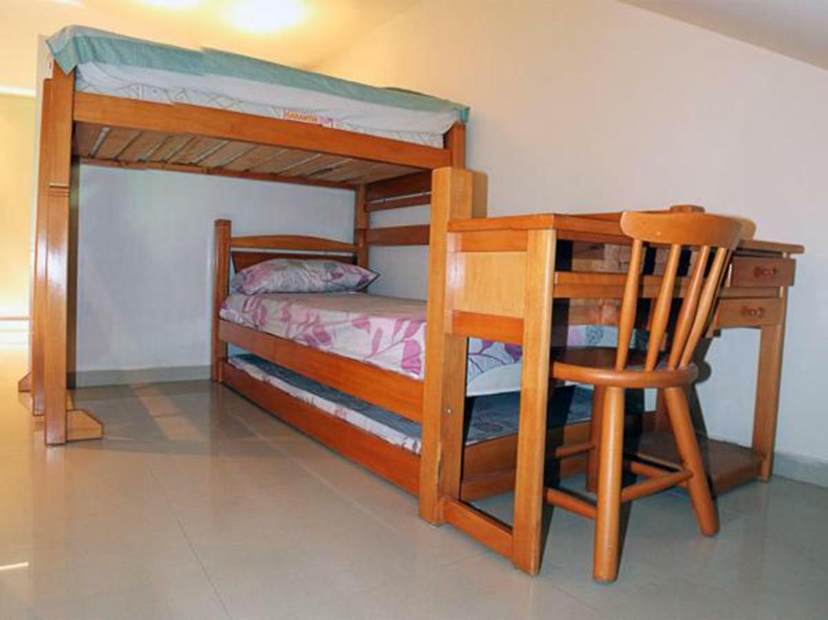 Apartment Penthouse Cerca Al Mar *