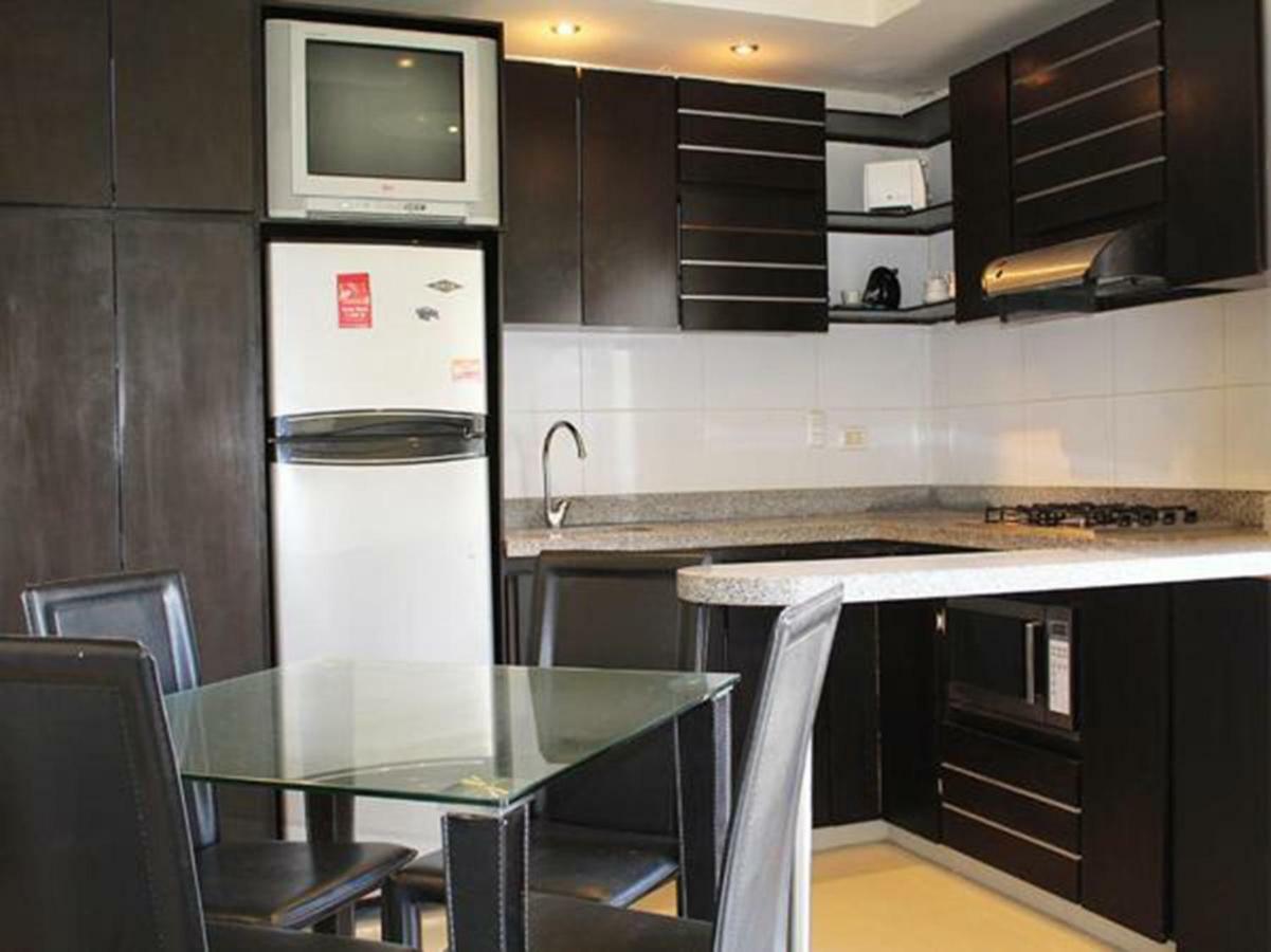Penthouse Cerca Al Mar *