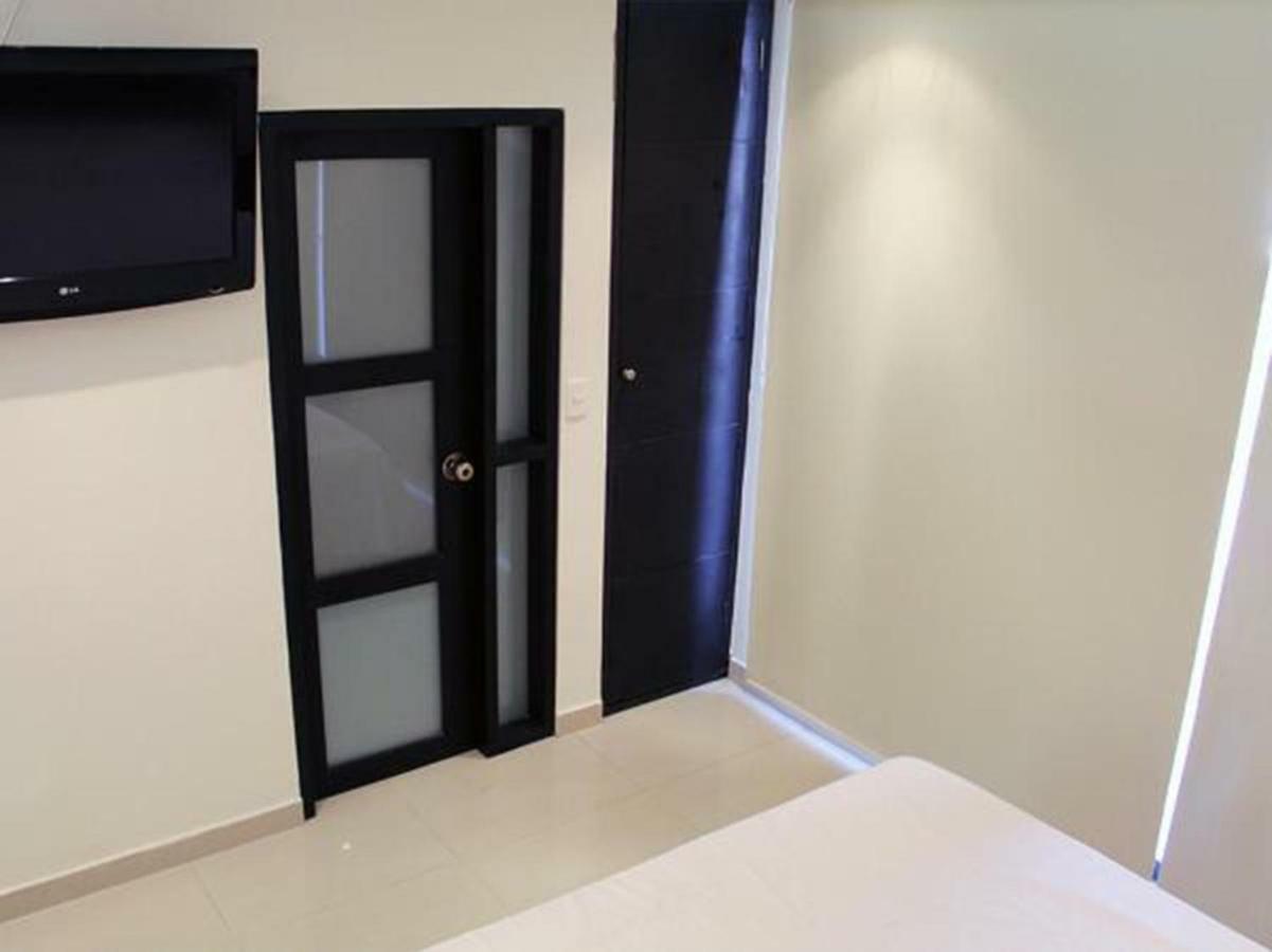 Penthouse Cerca Al Mar * Santa Marta (Magdalena)
