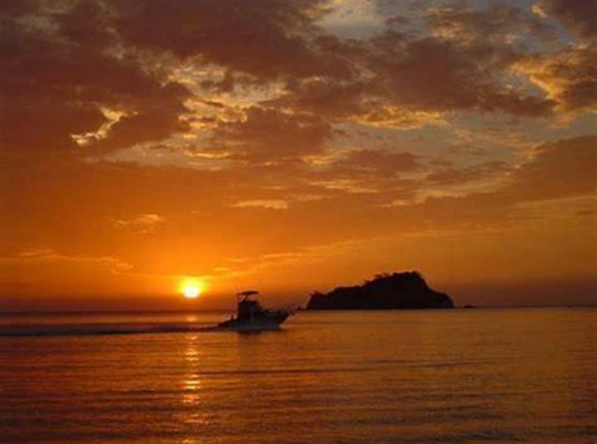 Penthouse Cerca Al Mar *